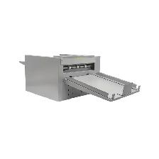 13'' Digital Electric Creasing Perforating Machine 110V 122157