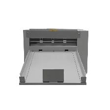 13'' Digital Electric Creasing Perforating Machine 110V 122157 - Photo 3