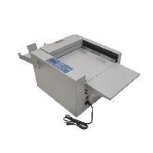 13'' Digital Electric Creasing Perforating Machine 110V 122157 - Photo 7