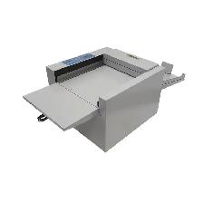 13'' Digital Electric Creasing Perforating Machine 110V 122157 - Photo 8