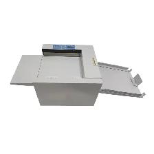 13'' Digital Electric Creasing Perforating Machine 110V 122157 - Photo 9
