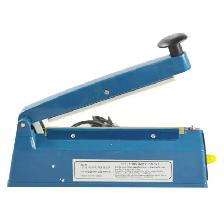 110V 12' Hand Impulse Sealer Machine 023071 - Photo 2
