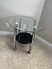 Coffee and Side Tables - Photo 3
