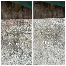 Carpet & Sofa Steam cleaning - Photo 4