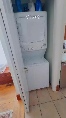 House for rent - Photo 2