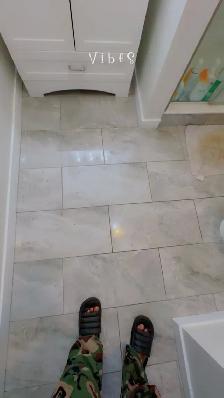 House for rent - Photo 5