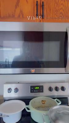 House for rent - Photo 6