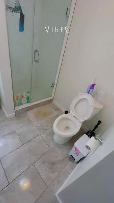 House for rent - Photo 7