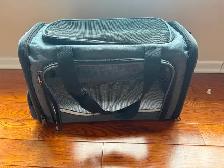 Pet Travel Carrier