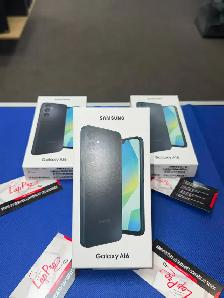 Samsung Galaxy A16