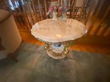 House is sold! Time to sell the furniture!! - Photo 3
