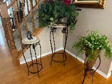 House is sold! Time to sell the furniture!! - Photo 8