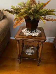 House is sold! Time to sell the furniture!! - Photo 10