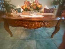 House is sold! Time to sell the furniture!! Part 3 - Photo 6
