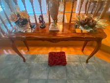 House is sold! Time to sell the furniture!! Part 3 - Photo 7