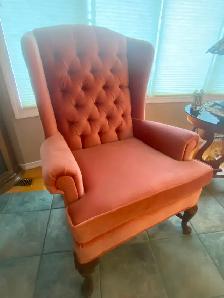 House is sold! Time to sell the furniture!! Part 3 - Photo 9