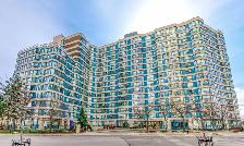 SQUARE ONE AREA 1 BED ROOM CONDO FOR RENT - Photo 3