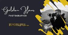 GOLDEN HOUR OUTDOOR PHOTOSHOOTS – STARTING AT JUST $15!