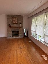 RENOVATED 5BD, 2BA house ONLY $3,900 - Photo 3