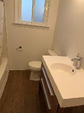RENOVATED 5BD, 2BA house ONLY $3,900 - Photo 4