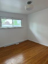 RENOVATED 5BD, 2BA house ONLY $3,900 - Photo 5