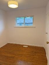 RENOVATED 5BD, 2BA house ONLY $3,900 - Photo 6