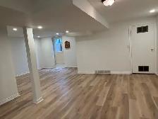 RENOVATED 5BD, 2BA house ONLY $3,900 - Photo 8