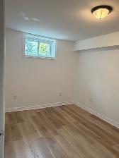RENOVATED 5BD, 2BA house ONLY $3,900 - Photo 9