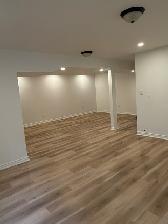 RENOVATED 5BD, 2BA house ONLY $3,900 - Photo 10
