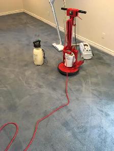 Fresh Home Carpet & Couch_Upholstery_Cleaning