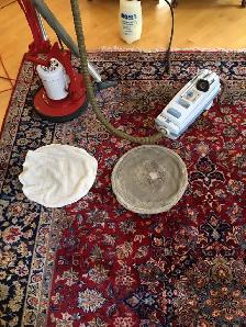 Fresh Home Carpet & Couch_Upholstery_Cleaning - Photo 3