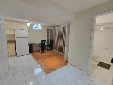 Comfortable Basement for Rent – Scarborough (Morningside/ Finch) - Photo 2