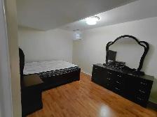 Comfortable Basement for Rent – Scarborough (Morningside/ Finch) - Photo 3