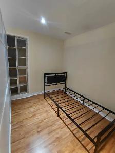 Comfortable Basement for Rent – Scarborough (Morningside/ Finch) - Photo 4