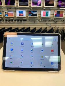 Tablette  - 10'' Neuf dans la boite