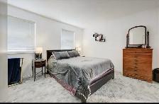 Room for two people - Month to Month - Photo 2