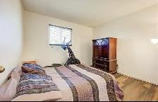 Room for two people - Month to Month - Photo 3