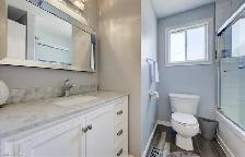 Room for two people - Month to Month - Photo 4