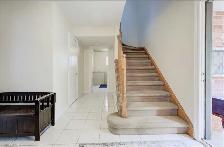 Room for two people - Month to Month - Photo 5