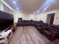 Room for two people - Month to Month - Photo 6