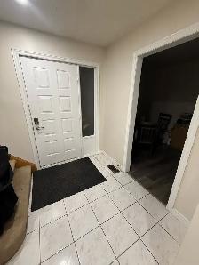 Room for two people - Month to Month - Photo 7