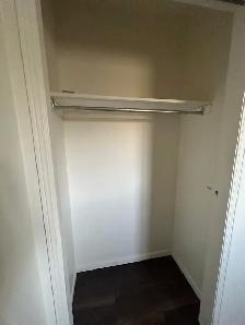 Room for two people - Month to Month - Photo 8