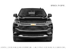 2024 Chevrolet Suburban LT - Photo 2