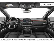 2024 Chevrolet Suburban LT - Photo 6