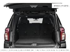 2024 Chevrolet Suburban LT - Photo 7