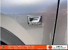 2015 Lexus NX 200t F sport/Free Accident/AWD - Photo 6