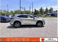 2015 Lexus NX 200t F sport/Free Accident/AWD - Photo 10
