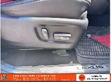 2015 Lexus NX 200t F sport/Free Accident/AWD - Photo 13