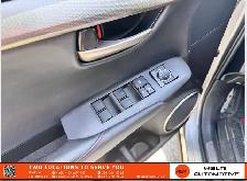 2015 Lexus NX 200t F sport/Free Accident/AWD - Photo 14