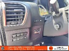 2015 Lexus NX 200t F sport/Free Accident/AWD - Photo 15
